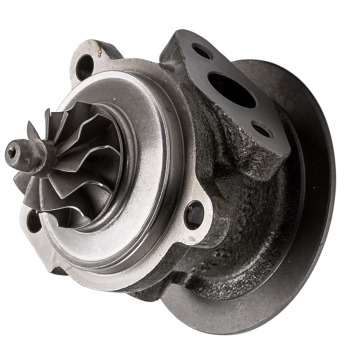 For K3 Turbo Chra compatible for Audi A3 TT compatible for Seat Ibiza Leon compatible for Skoda Octavia compatible for VW Beetle Bora compatible for Golf 1.8L Turbo Cartridge