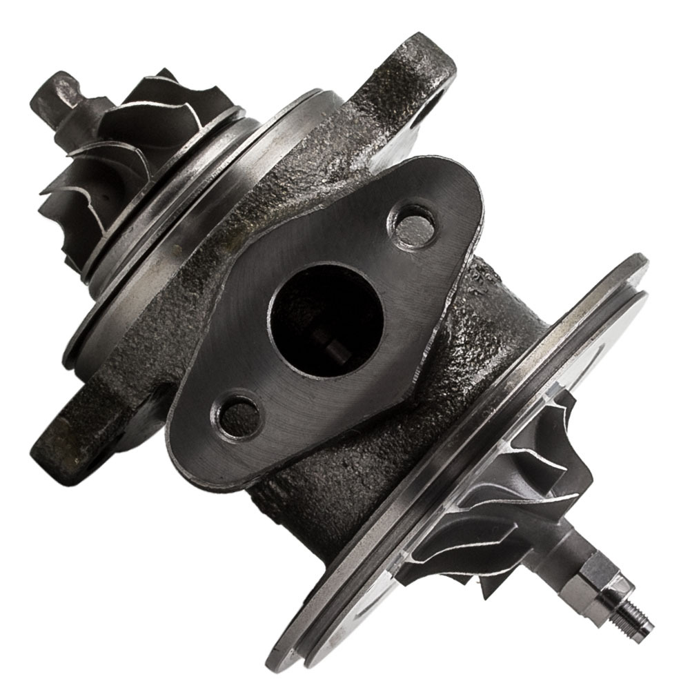 For K3 Turbo Chra compatible for Audi A3 TT compatible for Seat Ibiza Leon compatible for Skoda Octavia compatible for VW Beetle Bora compatible for Golf 1.8L Turbo Cartridge