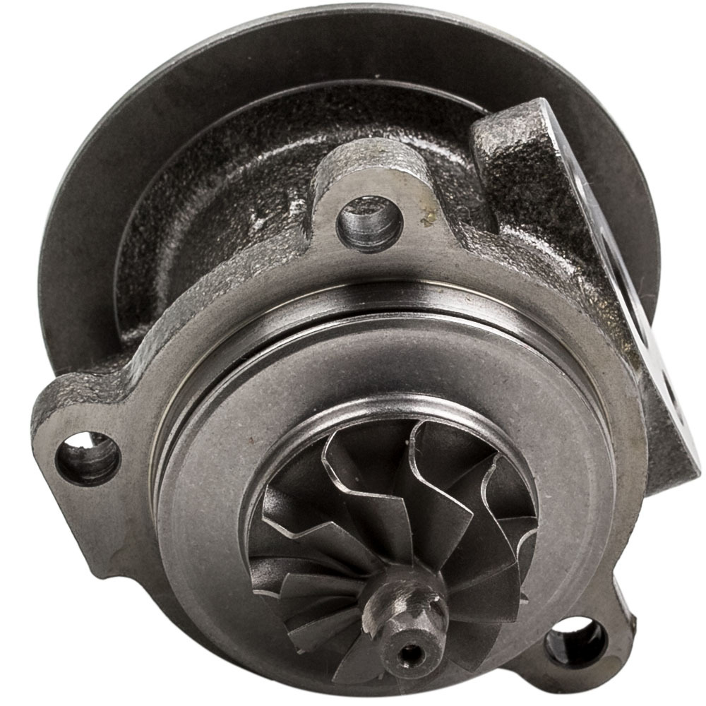 K03S Turbocharger Turbo CHRA Cartucho turbocompresor compatible para Audi 1.8 20V compatible para VW 180BHP 53039880052