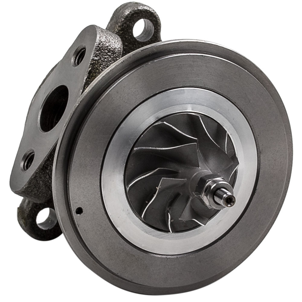 K03S Turbocharger Turbo CHRA Cartucho turbocompresor compatible para Audi 1.8 20V compatible para VW 180BHP 53039880052