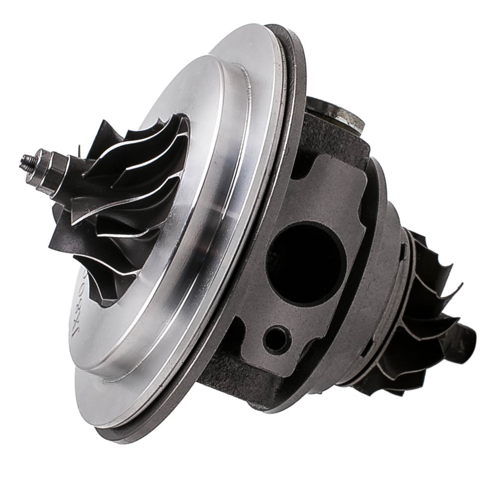 Turbo Cartucho compatible para Peugeot 208 compatible para Citroen C4 1.6thp EP6CDT 156ps 150ps V758078980