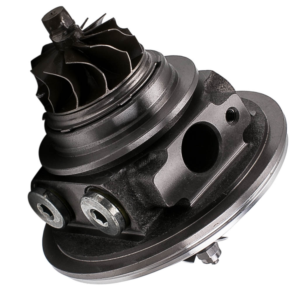 Turbo Cartucho compatible para Peugeot 208 compatible para Citroen C4 1.6thp EP6CDT 156ps 150ps V758078980
