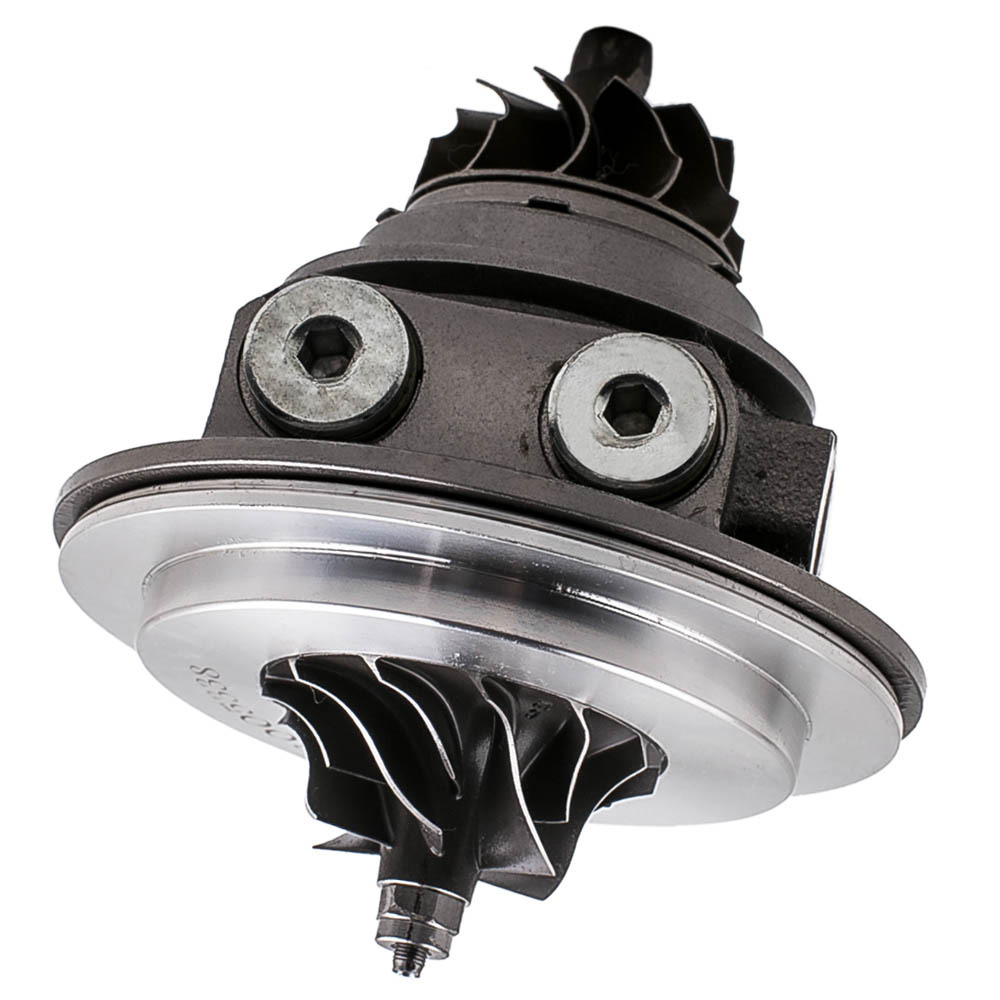 Turbo Cartucho compatible para Peugeot 208 compatible para Citroen C4 1.6thp EP6CDT 156ps 150ps V758078980