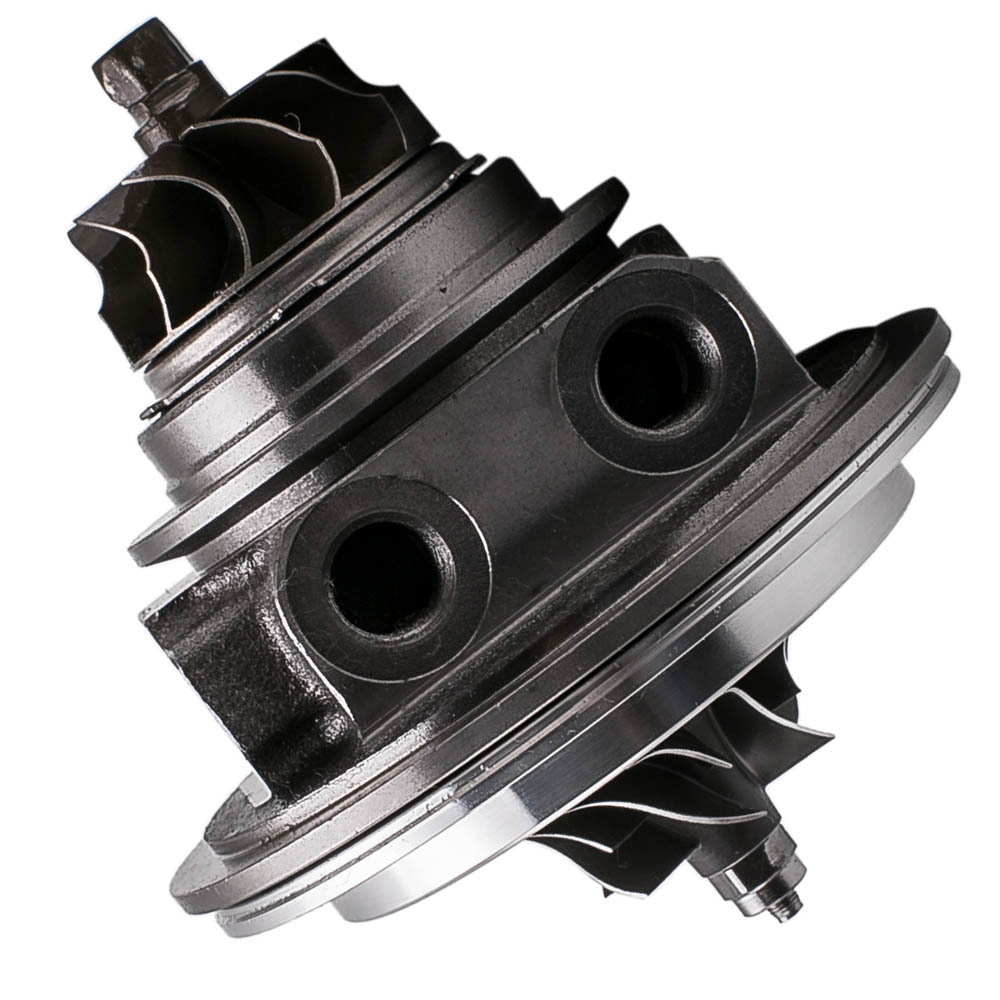 Turbo Cartucho compatible para Peugeot 208 compatible para Citroen C4 1.6thp EP6CDT 156ps 150ps V758078980