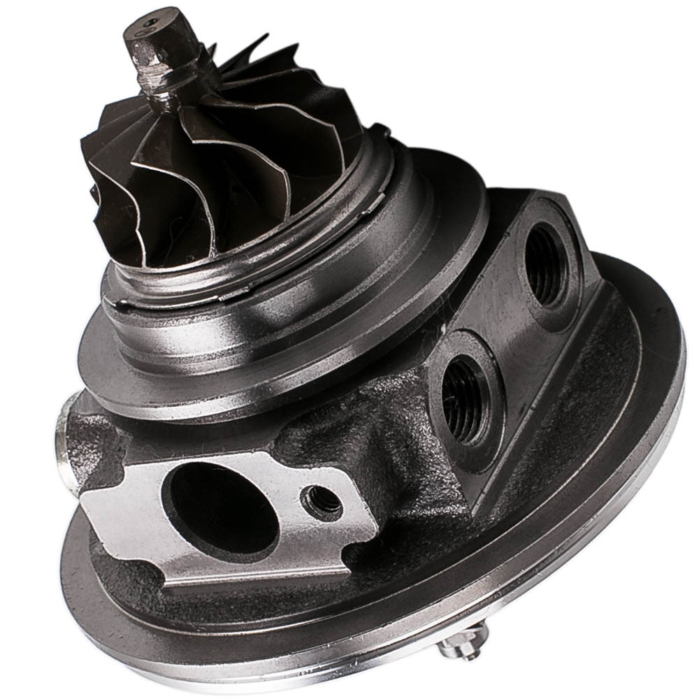 Turbo Cartucho compatible para Peugeot 208 compatible para Citroen C4 1.6thp EP6CDT 156ps 150ps V758078980
