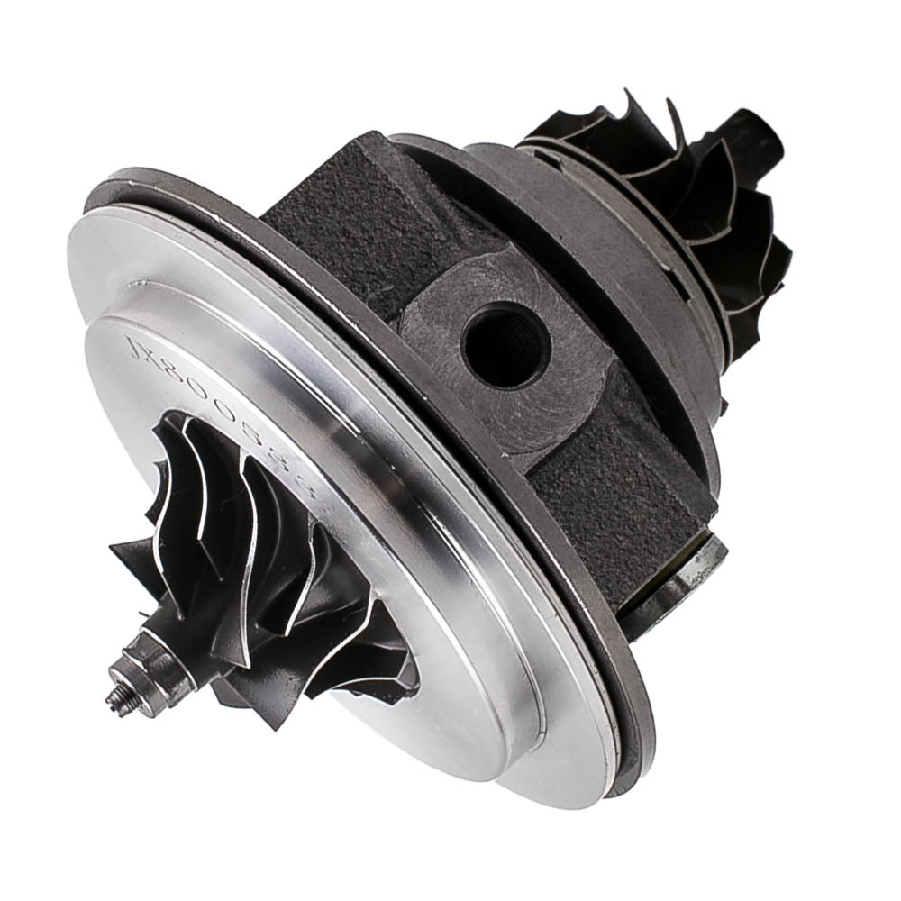 Turbo Cartucho compatible para Peugeot 208 compatible para Citroen C4 1.6thp EP6CDT 156ps 150ps V758078980