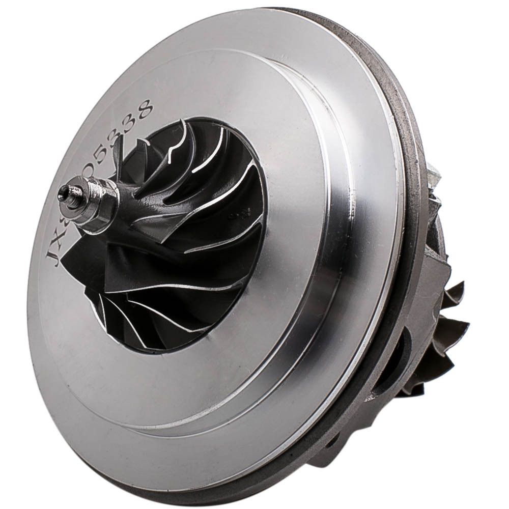 Turbo Cartucho compatible para Peugeot 208 compatible para Citroen C4 1.6thp EP6CDT 156ps 150ps V758078980
