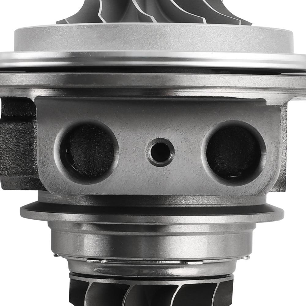 Turbo Chra Cartridge compatible para Seat Ibiza-5 1.4 TSI 140HP 3C145701T 53039700099