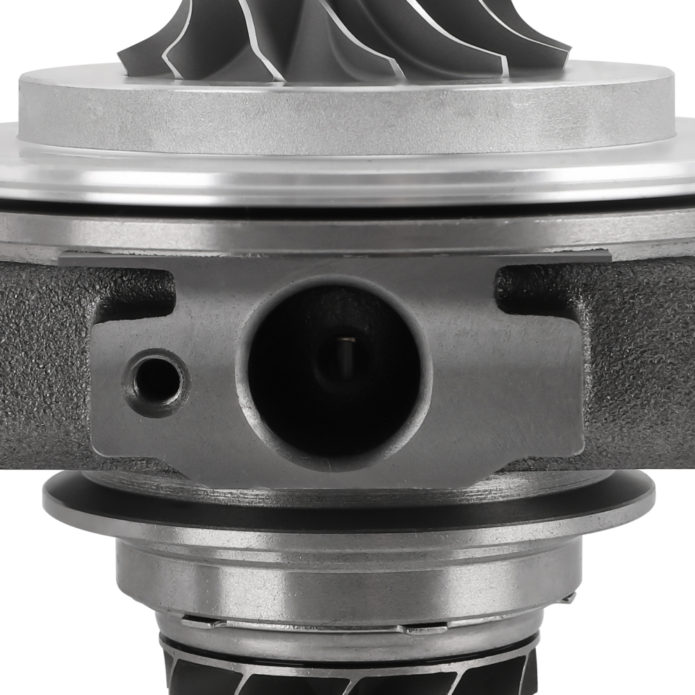 Turbo Chra Cartridge compatible para Seat Ibiza-5 1.4 TSI 140HP 3C145701T 53039700099