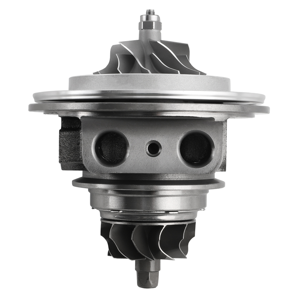 Turbo Chra Cartridge compatible para Seat Ibiza-5 1.4 TSI 140HP 3C145701T 53039700099