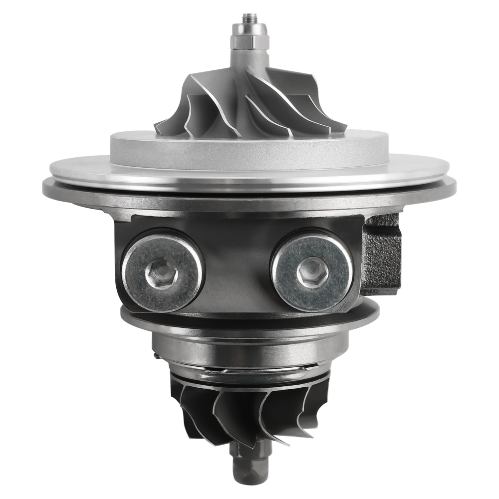 Turbo Chra Cartridge compatible para Seat Ibiza-5 1.4 TSI 140HP 3C145701T 53039700099