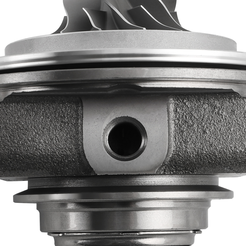 Turbo Chra Cartridge compatible para Seat Ibiza-5 1.4 TSI 140HP 3C145701T 53039700099