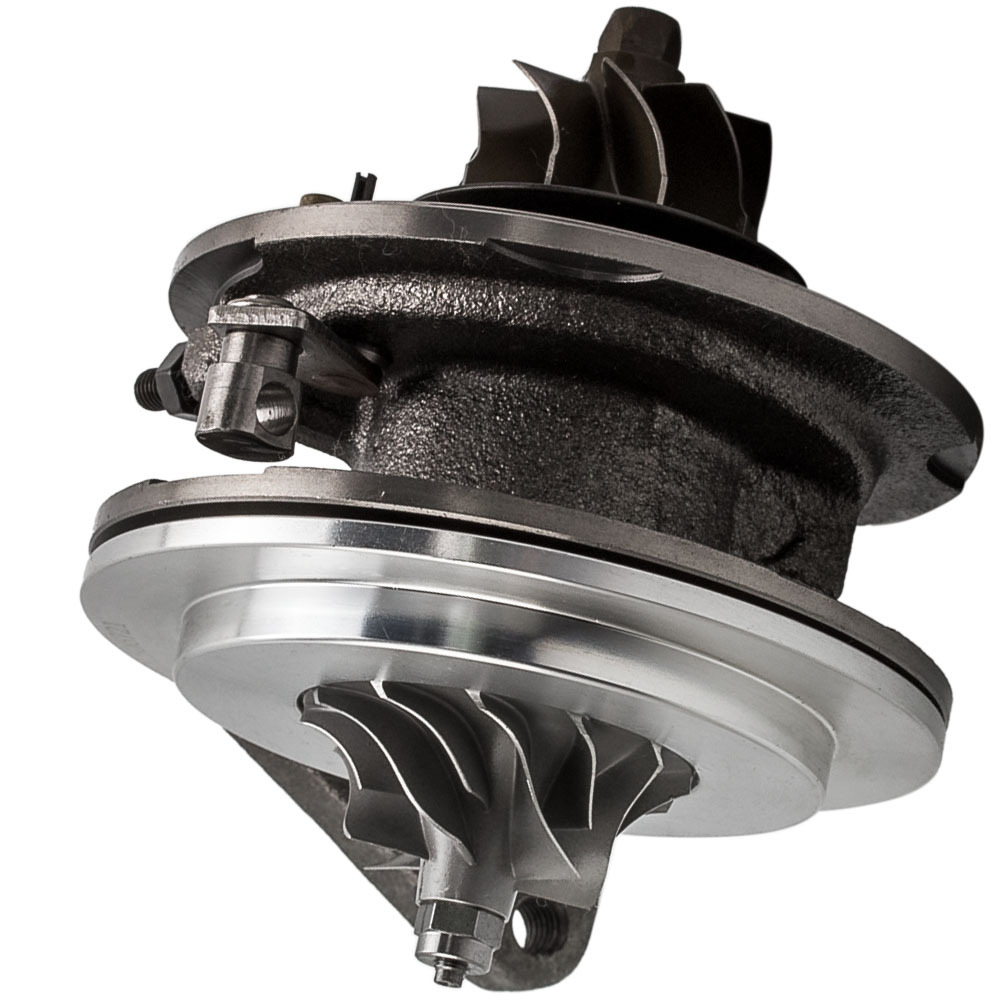 Núcleo de cartucho ATT Turbo Chra compatible para VW Volkswagen T5 Transporter 2.5L 53049880032