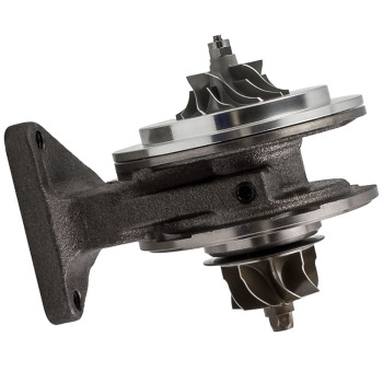 Núcleo de cartucho ATT Turbo Chra compatible para VW Volkswagen T5 Transporter 2.5L 53049880032
