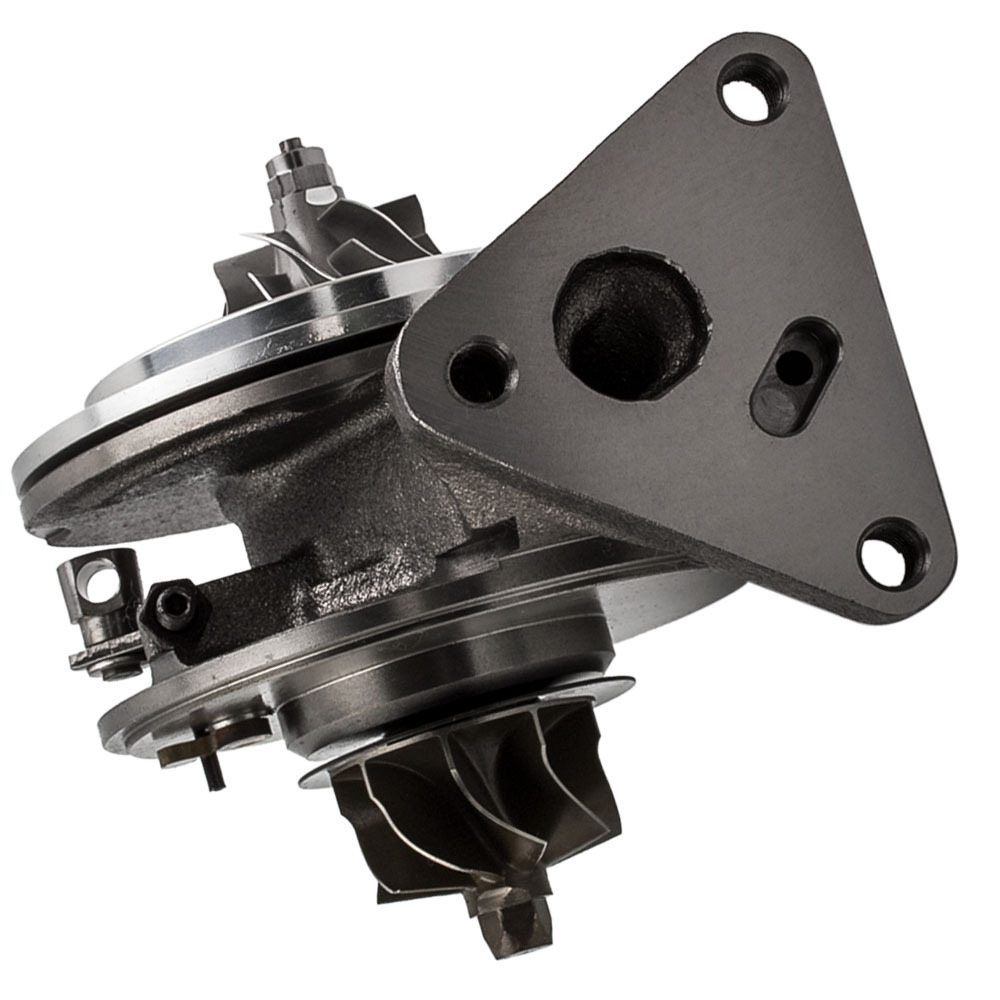Núcleo de cartucho ATT Turbo Chra compatible para VW Volkswagen T5 Transporter 2.5L 53049880032