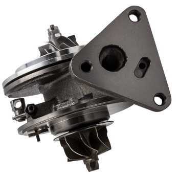 Núcleo de cartucho ATT Turbo Chra compatible para VW Volkswagen T5 Transporter 2.5L 53049880032