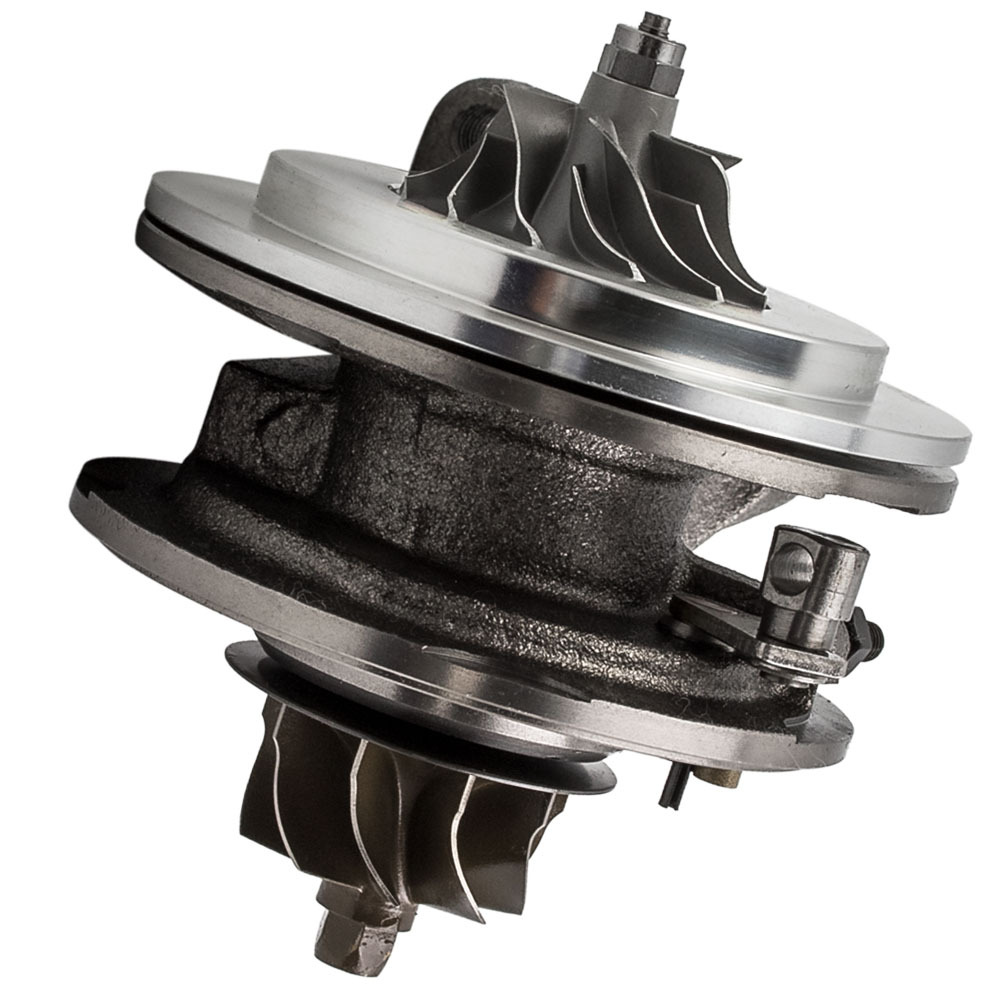 Núcleo de cartucho ATT Turbo Chra compatible para VW Volkswagen T5 Transporter 2.5L 53049880032