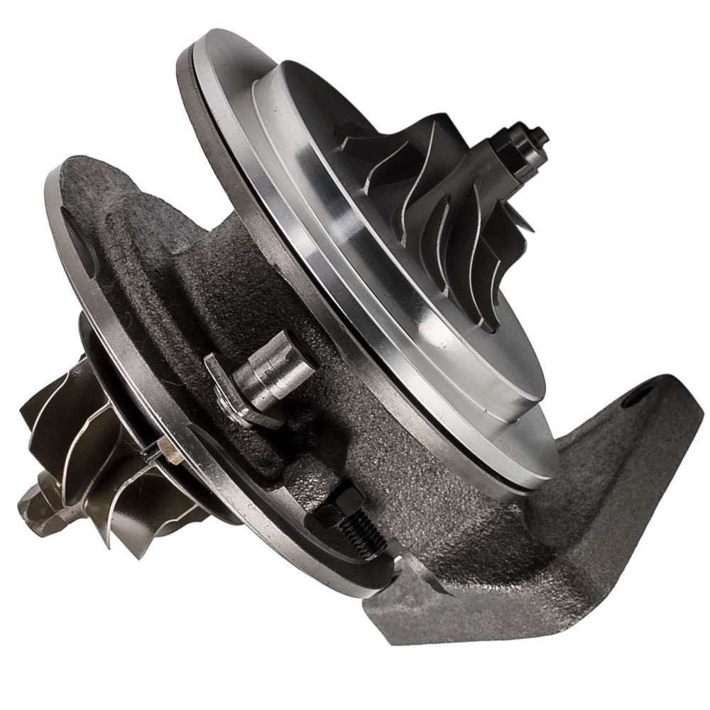 Núcleo de cartucho ATT Turbo Chra compatible para VW Volkswagen T5 Transporter 2.5L 53049880032