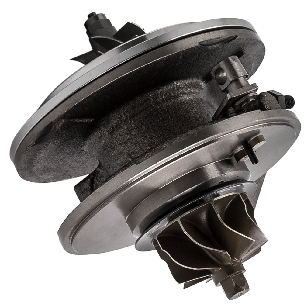 Núcleo de cartucho ATT Turbo Chra compatible para VW Volkswagen T5 Transporter 2.5L 53049880032