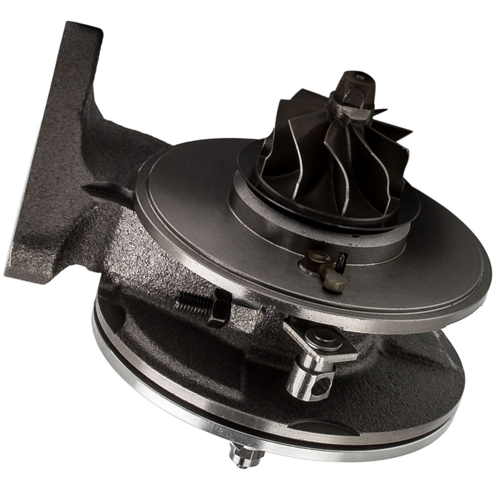 Núcleo de cartucho ATT Turbo Chra compatible para VW Volkswagen T5 Transporter 2.5L 53049880032