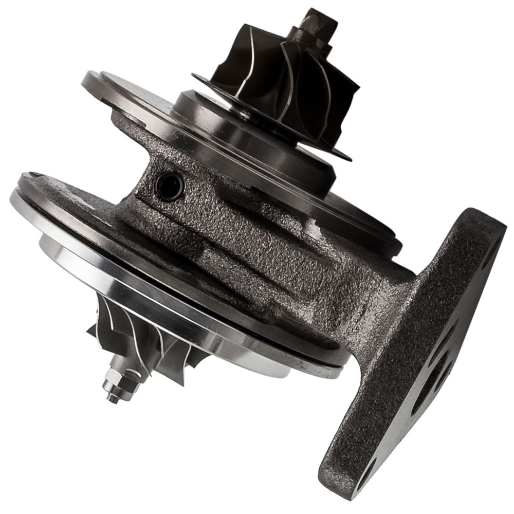 Núcleo de cartucho ATT Turbo Chra compatible para VW Volkswagen T5 Transporter 2.5L 53049880032