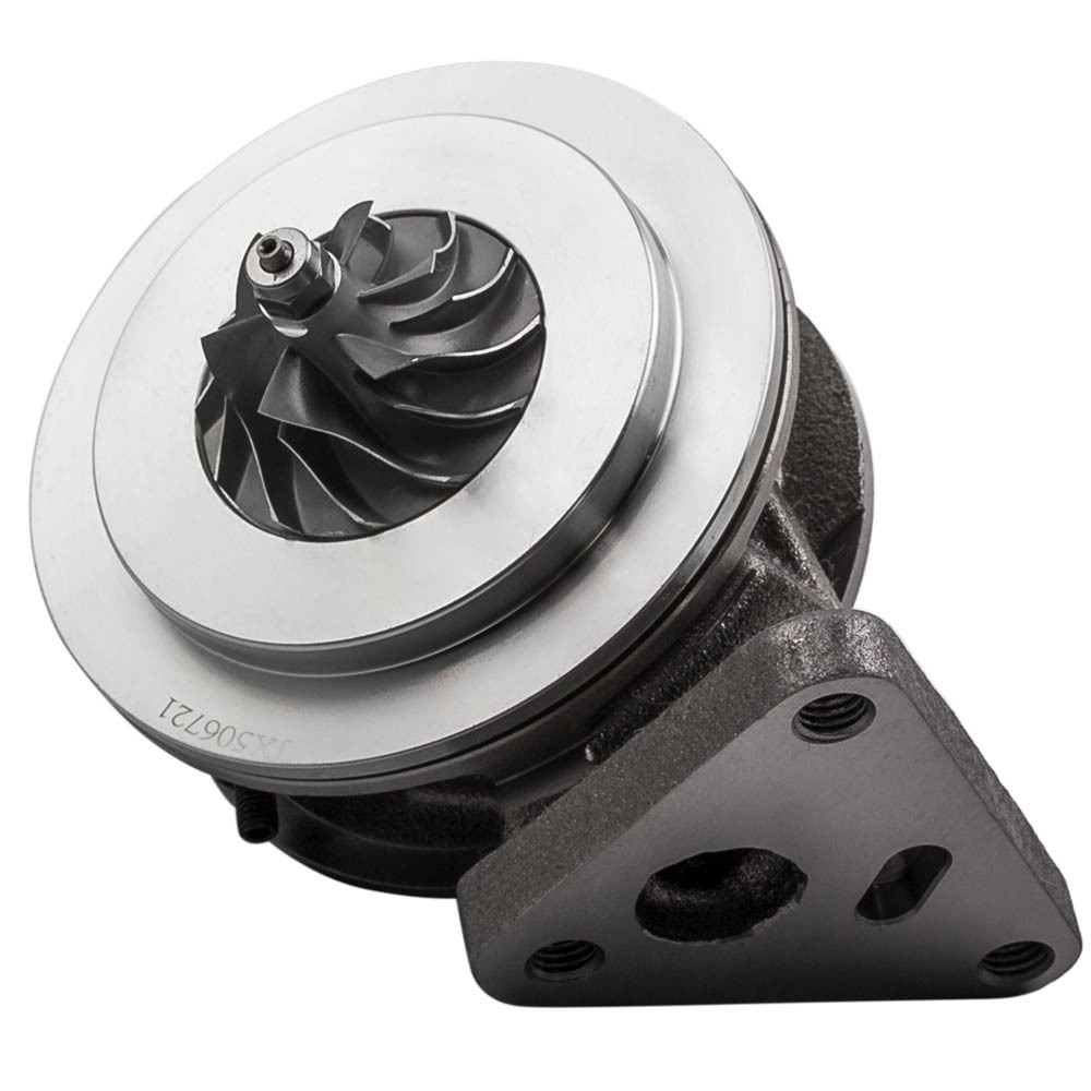 Núcleo de cartucho ATT Turbo Chra compatible para VW Volkswagen T5 Transporter 2.5L 53049880032