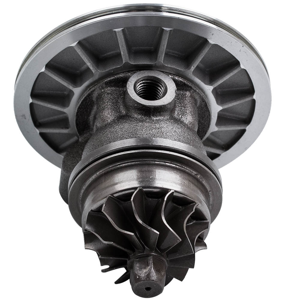 K14 Turbocompresor Cartucho compatible para VW T4 Transporter 2.5 TDI074145701A Cartridge