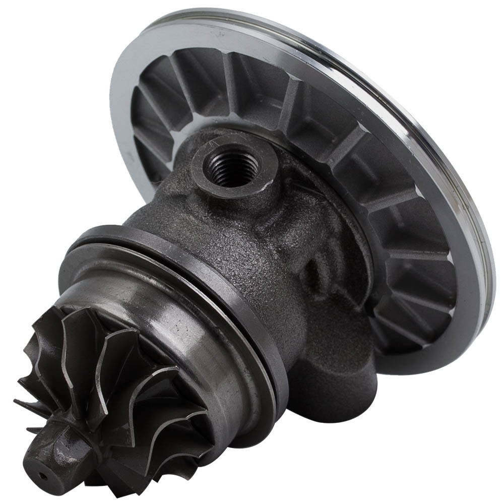 K14 Turbocompresor Cartucho compatible para VW T4 Transporter 2.5 TDI074145701A Cartridge