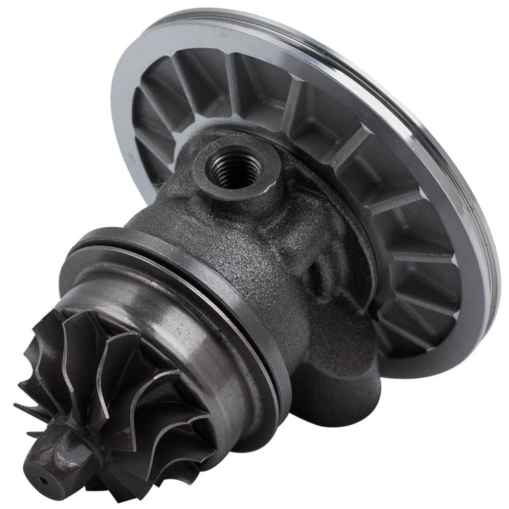K14 Turbocompresor Cartucho compatible para VW T4 Transporter 2.5 TDI074145701A Cartridge
