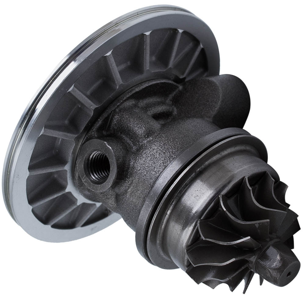 K14 Turbocompresor Cartucho compatible para VW T4 Transporter 2.5 TDI074145701A Cartridge