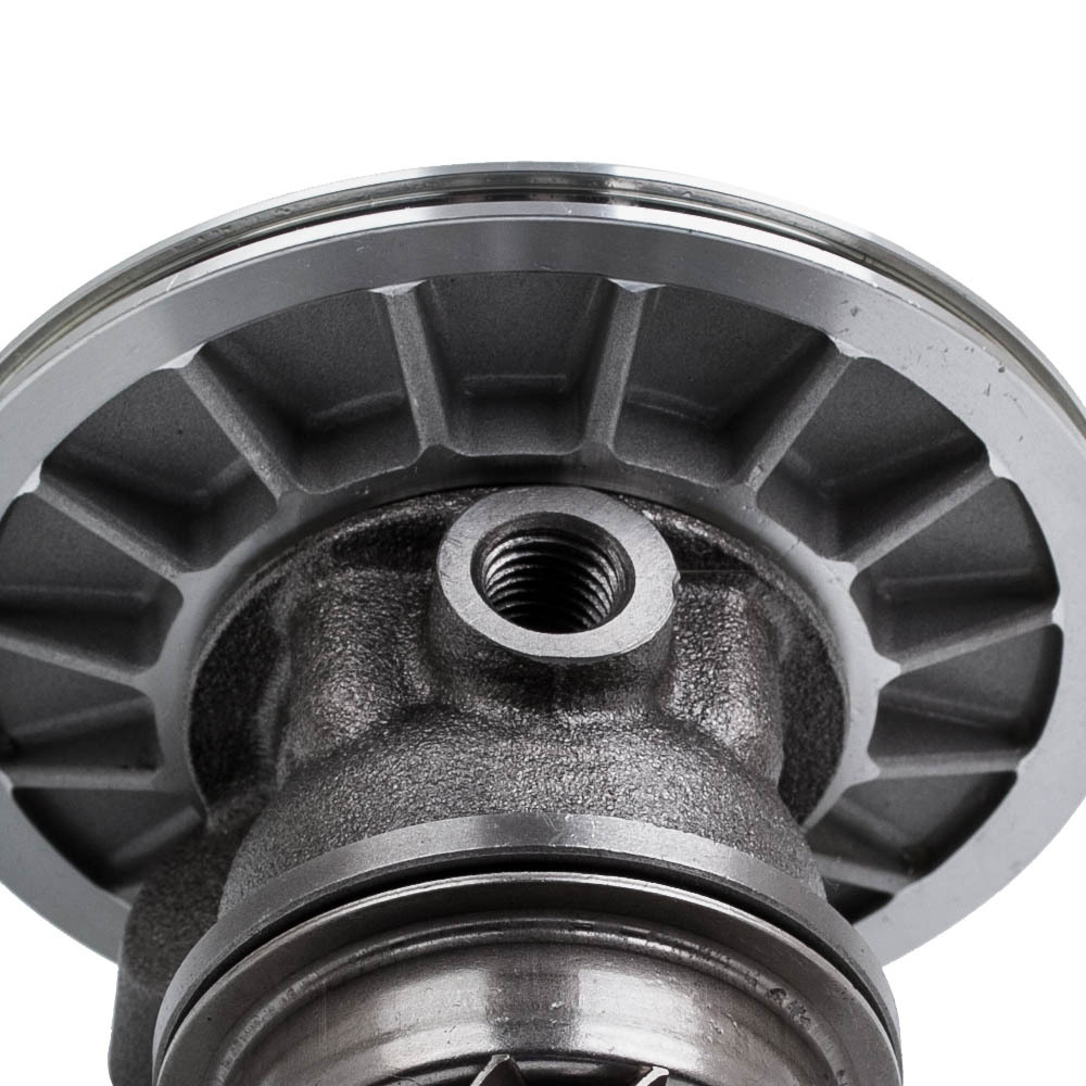 K14 Turbocompresor Cartucho compatible para VW T4 Transporter 2.5 TDI074145701A Cartridge