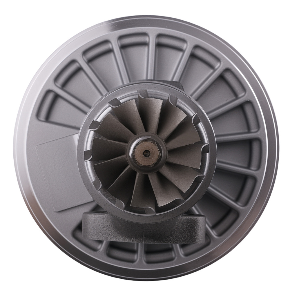 Cartucho Turbo compatible para BMW 535d E60 E61 3.0sd 210KW 2007-10 53269700001 53269880004