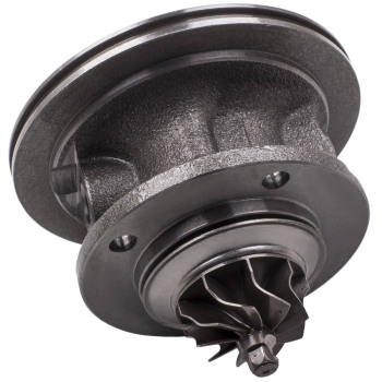 Turbo Cartucho dv4td/8hx compatible para peugeot 1007 107 206 207 208 307 1.4 HDI 54ps 68ps