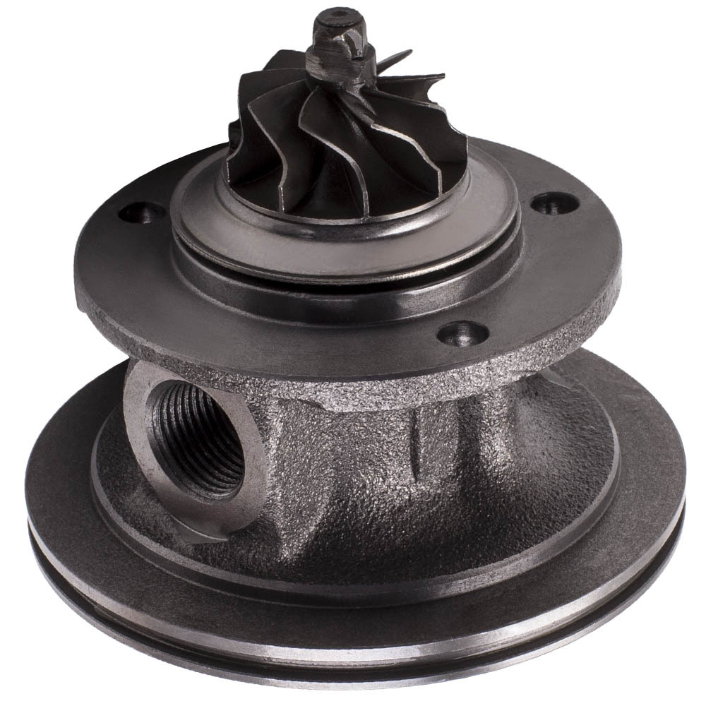 Turbo Cartucho dv4td/8hx compatible para peugeot 1007 107 206 207 208 307 1.4 HDI 54ps 68ps