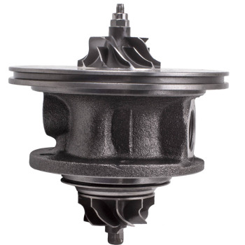 Turbo Cartucho dv4td/8hx compatible para peugeot 1007 107 206 207 208 307 1.4 HDI 54ps 68ps