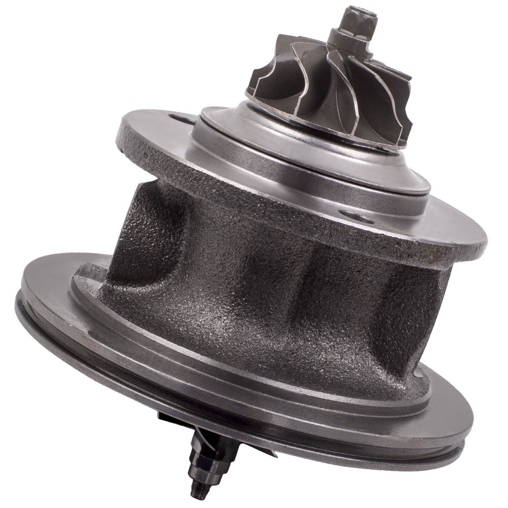 Turbo Cartucho dv4td/8hx compatible para peugeot 1007 107 206 207 208 307 1.4 HDI 54ps 68ps