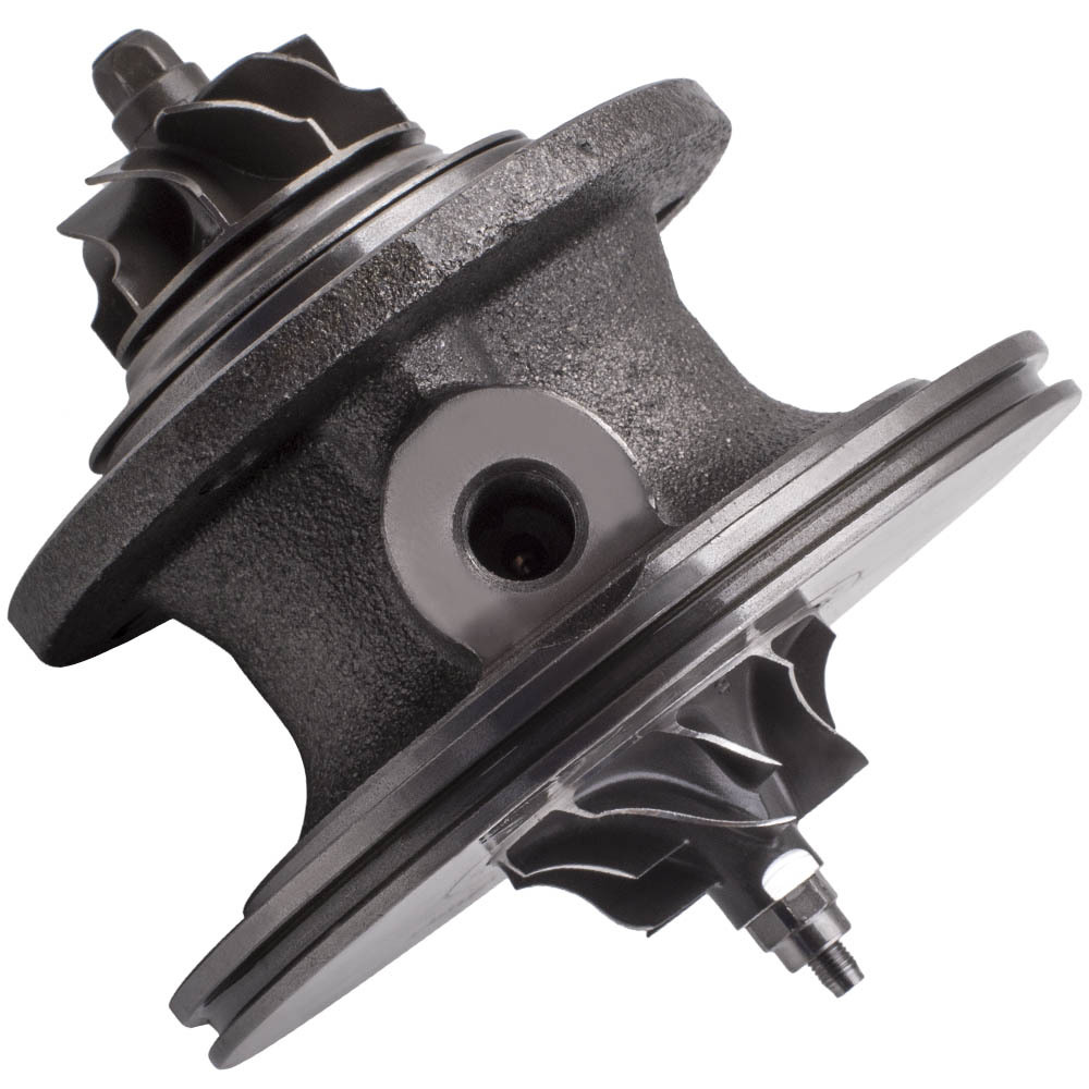 Turbo Cartucho dv4td/8hx compatible para peugeot 1007 107 206 207 208 307 1.4 HDI 54ps 68ps