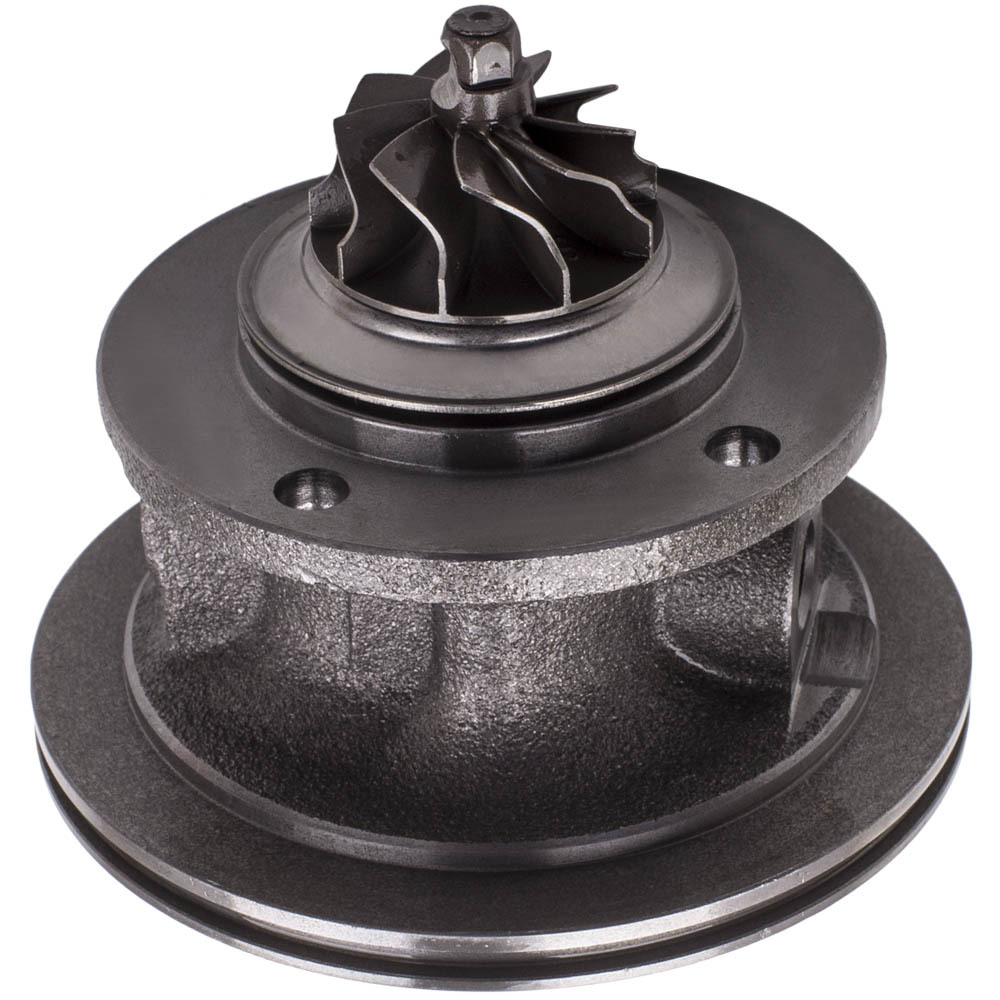 Turbo Cartucho dv4td/8hx compatible para peugeot 1007 107 206 207 208 307 1.4 HDI 54ps 68ps