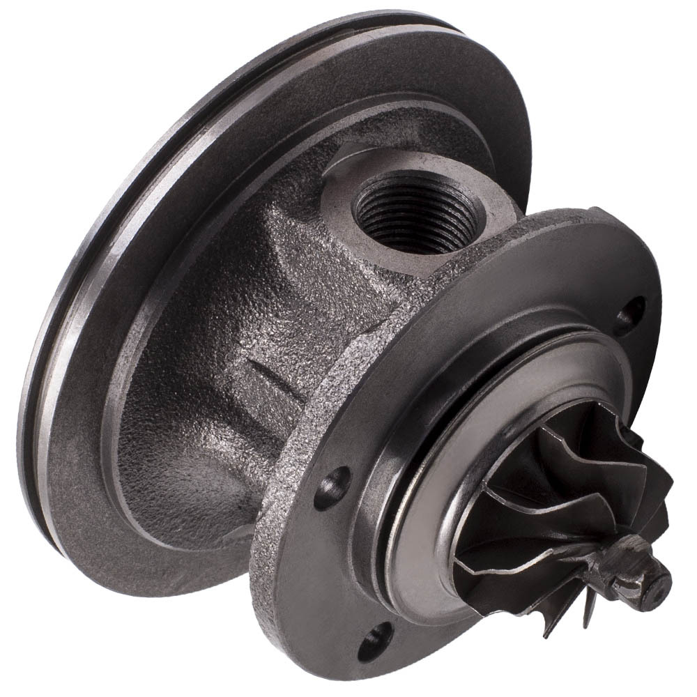 Turbo Cartucho dv4td/8hx compatible para peugeot 1007 107 206 207 208 307 1.4 HDI 54ps 68ps