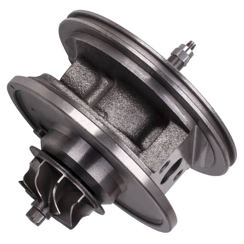 Turbo CHRA Compatible para ALFA ROMEO Mito 1.3 62/66 KW 2004 - 2015 955, JTDM, Multijet