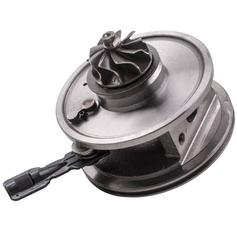 Turbo CHRA Compatible para ALFA ROMEO Mito 1.3 62/66 KW 2004 - 2015 955, JTDM, Multijet