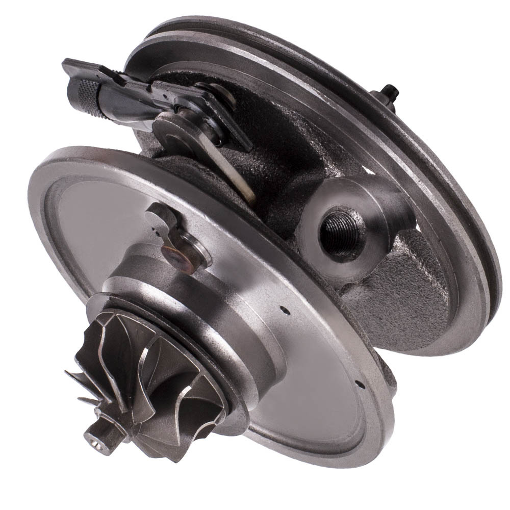 Turbo CHRA Compatible para ALFA ROMEO Mito 1.3 62/66 KW 2004 - 2015 955, JTDM, Multijet