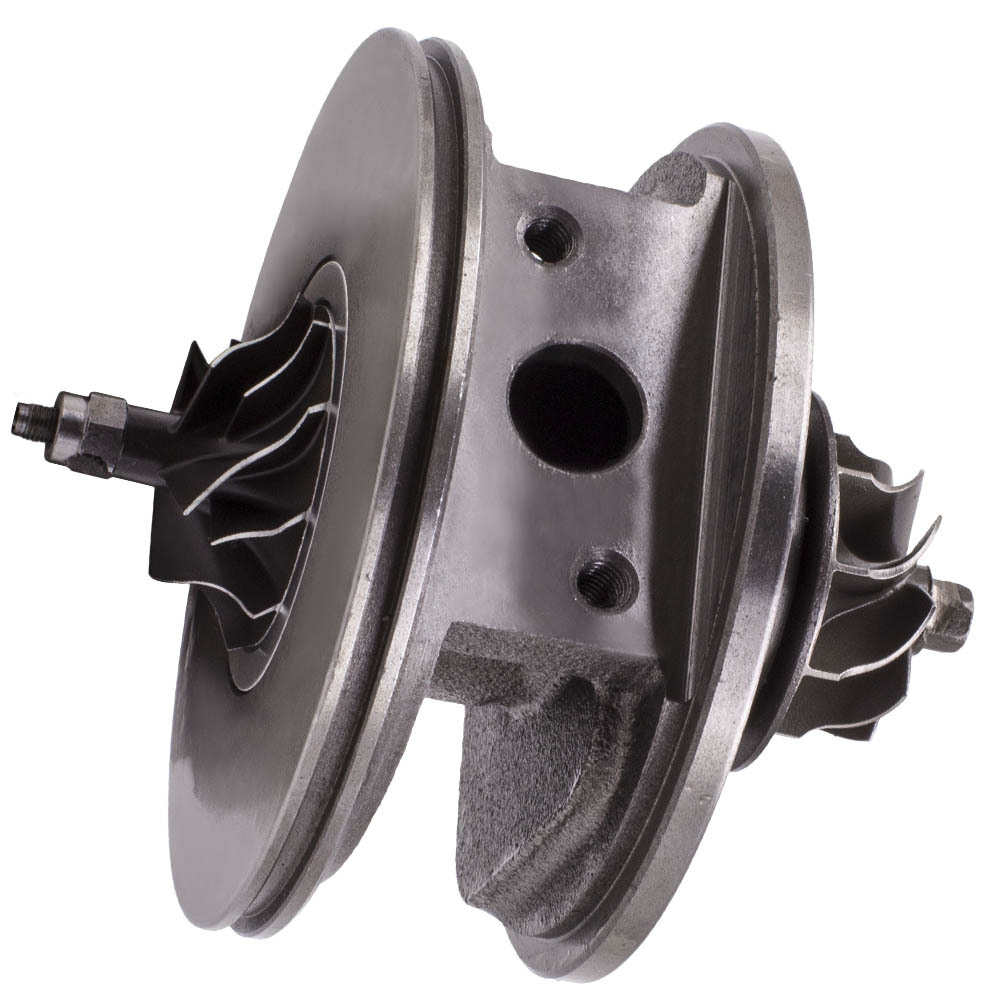Turbo CHRA Compatible para ALFA ROMEO Mito 1.3 62/66 KW 2004 - 2015 955, JTDM, Multijet