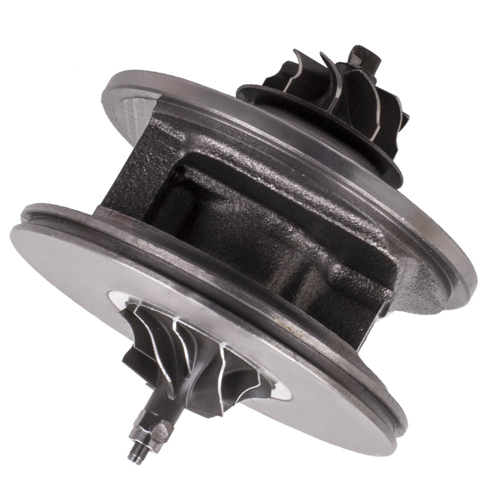 Turbo CHRA Compatible para ALFA ROMEO Mito 1.3 62/66 KW 2004 - 2015 955, JTDM, Multijet