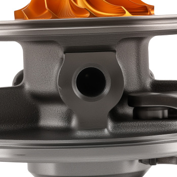 Turbine Core Chra compatible for VolksWagen Caddy III 1.9 TDI BLS / BJB / BKC / BXE 105 HP