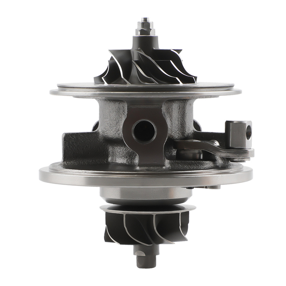 Compatible for VW Caddy III compatible for Golf V Jetta Passat Touran 1.9 TDI BV39 Turbo CHRA Cartridge 