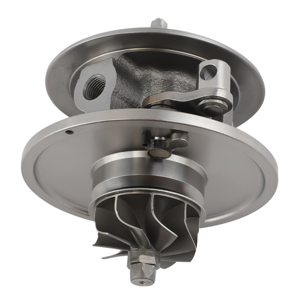 Turbocompresor Cartucho Compatible para Volkswagen T5 Transporter 1.9 TDI ; AXB 105 hp