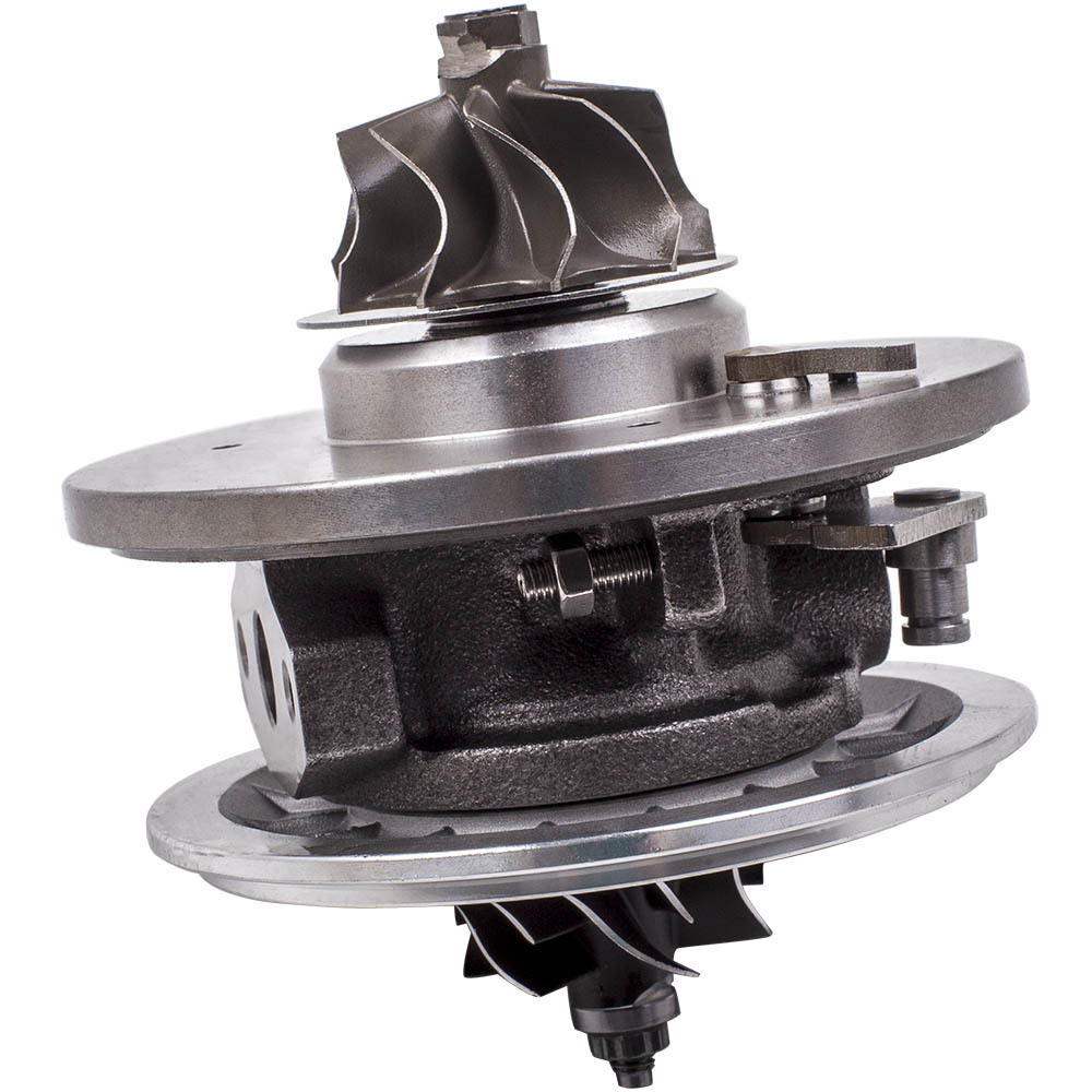 Turbo Chra Cartucho compatible para BMW 320D 520D E46 E39 136cv 11652247901104 700447-0001