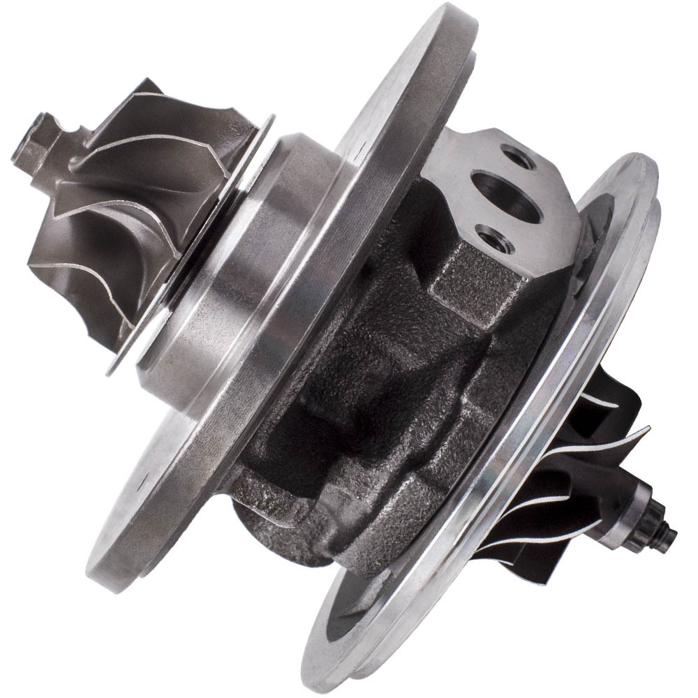 Turbo Chra Cartucho compatible para BMW 320D 520D E46 E39 136cv 11652247901104 700447-0001