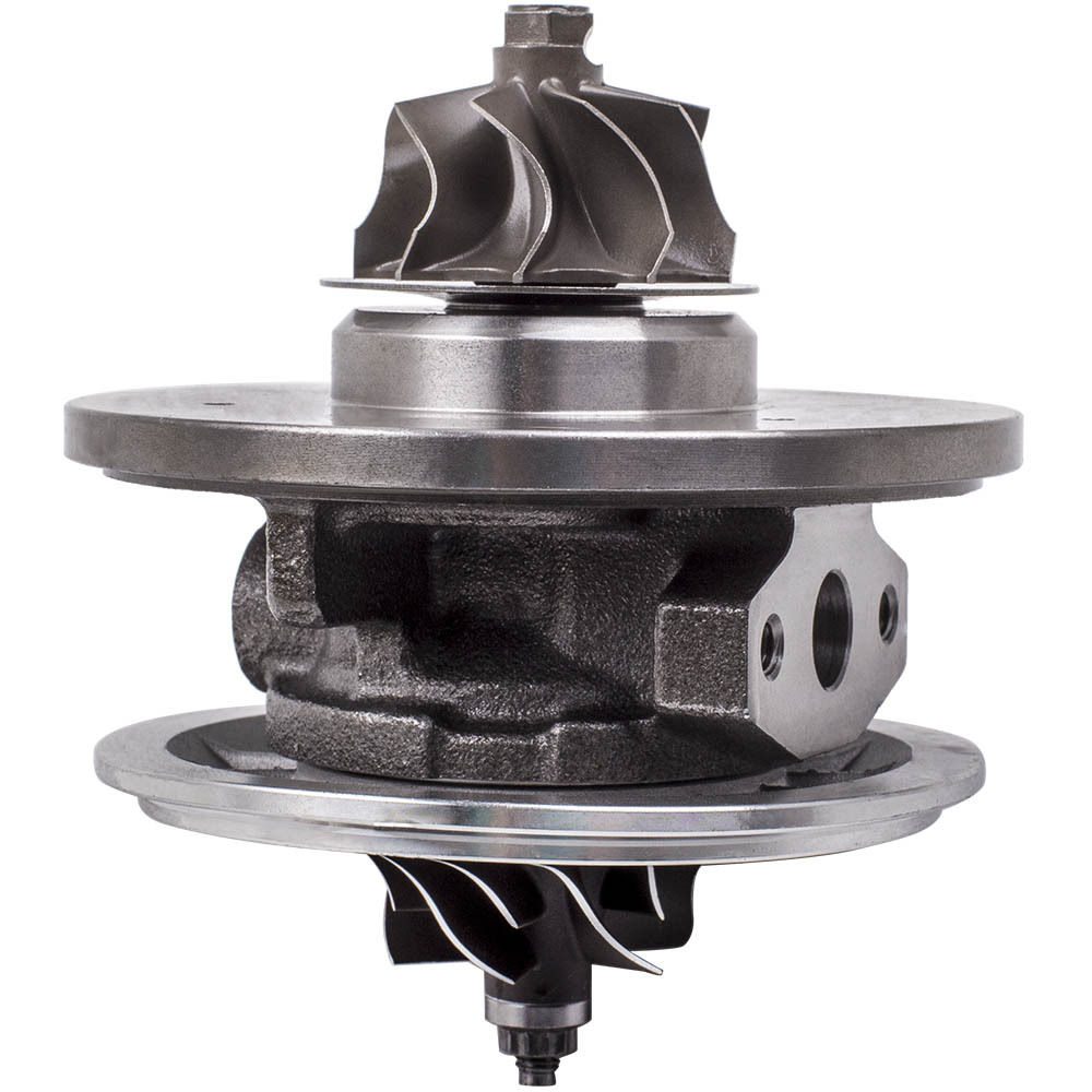 Turbo Chra Cartucho compatible para BMW 320D 520D E46 E39 136cv 11652247901104 700447-0001